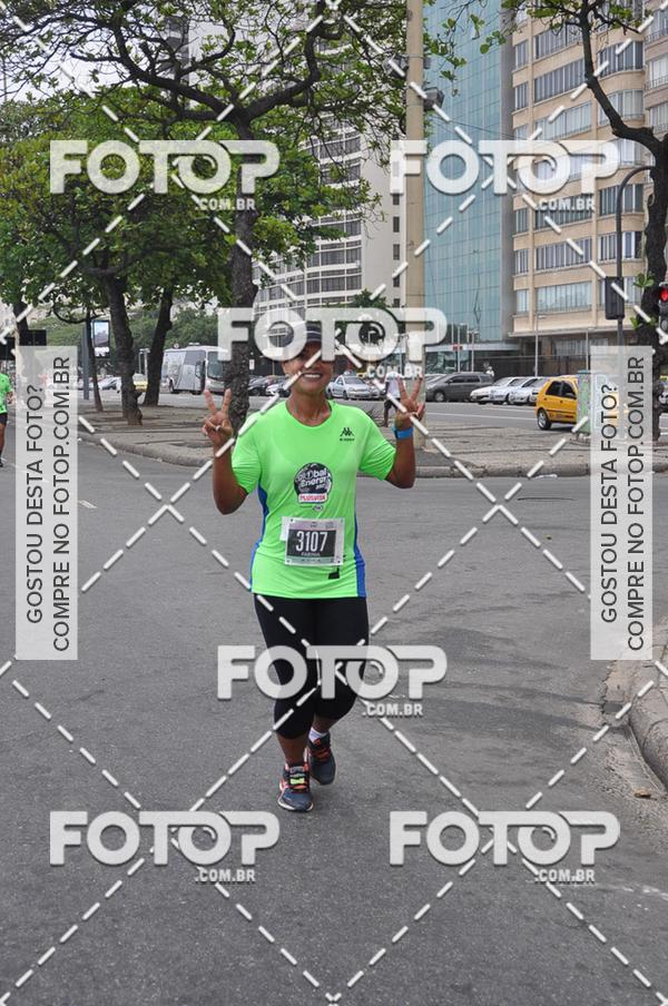 Buy your photos of the eventBimbo Global Energy 2017 - Rio de Janeiro on Fotop