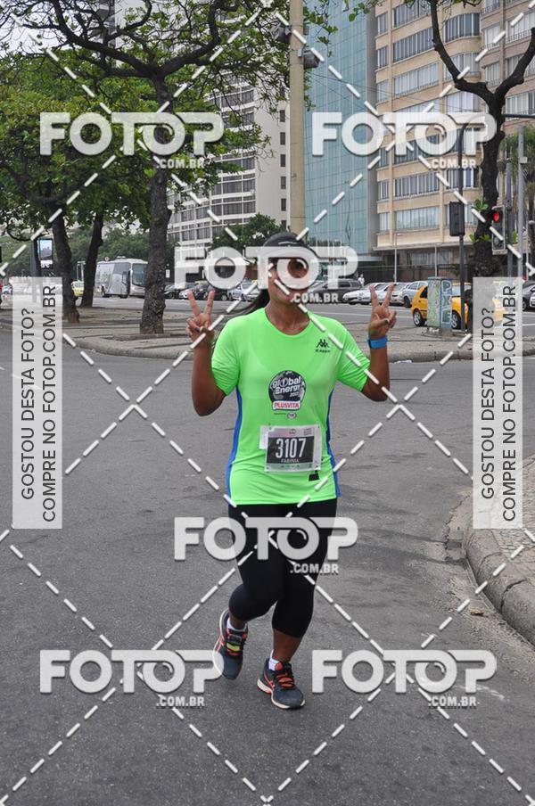 Buy your photos of the eventBimbo Global Energy 2017 - Rio de Janeiro on Fotop