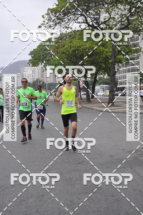 Buy your photos of the eventBimbo Global Energy 2017 - Rio de Janeiro on Fotop