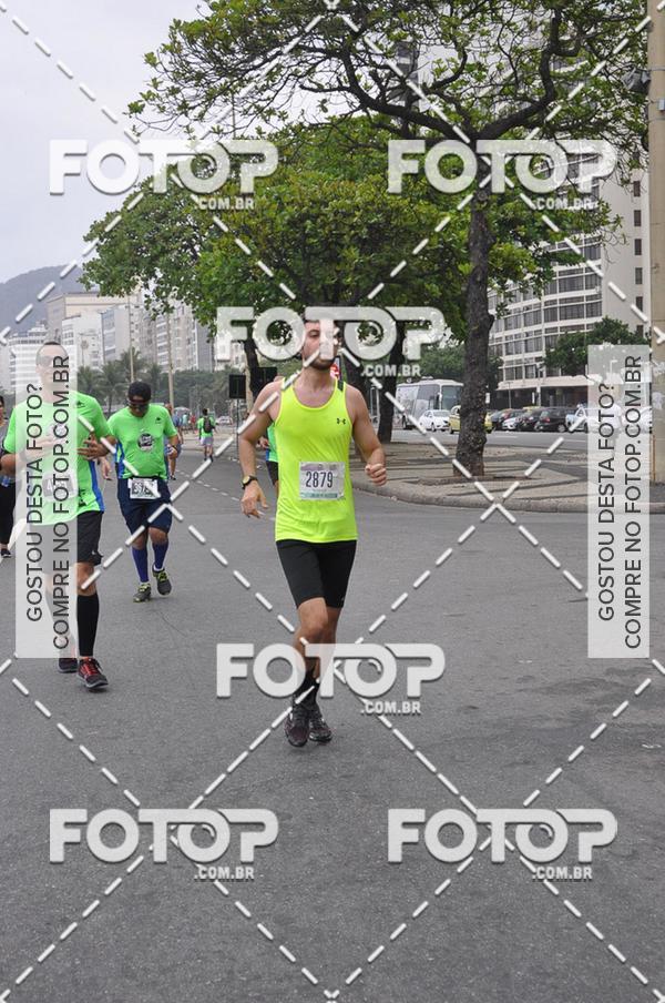 Buy your photos of the eventBimbo Global Energy 2017 - Rio de Janeiro on Fotop