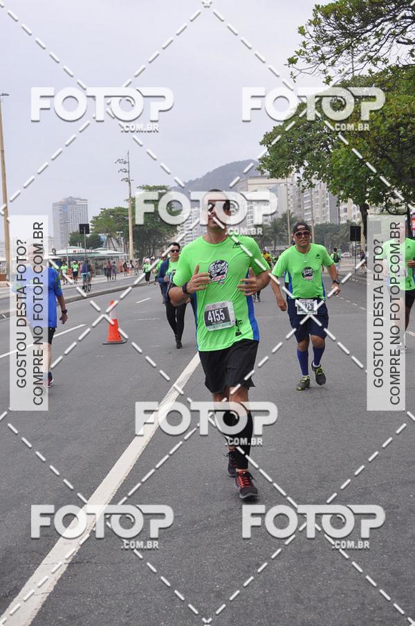 Buy your photos of the eventBimbo Global Energy 2017 - Rio de Janeiro on Fotop