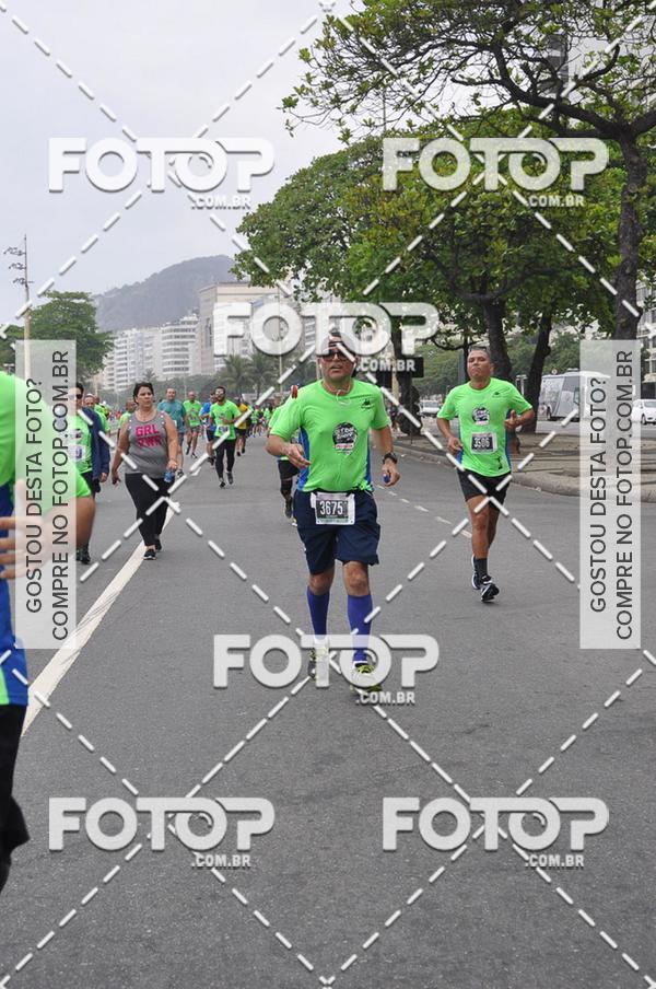 Buy your photos of the eventBimbo Global Energy 2017 - Rio de Janeiro on Fotop