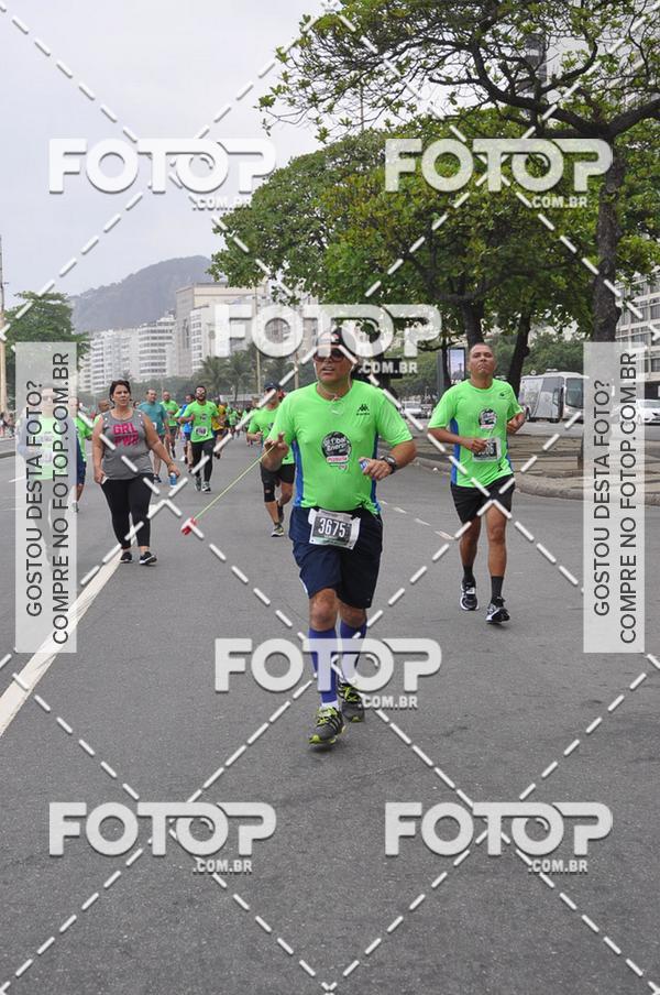 Buy your photos of the eventBimbo Global Energy 2017 - Rio de Janeiro on Fotop