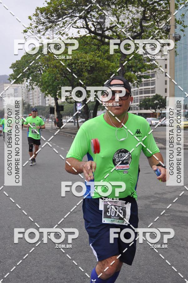 Buy your photos of the eventBimbo Global Energy 2017 - Rio de Janeiro on Fotop