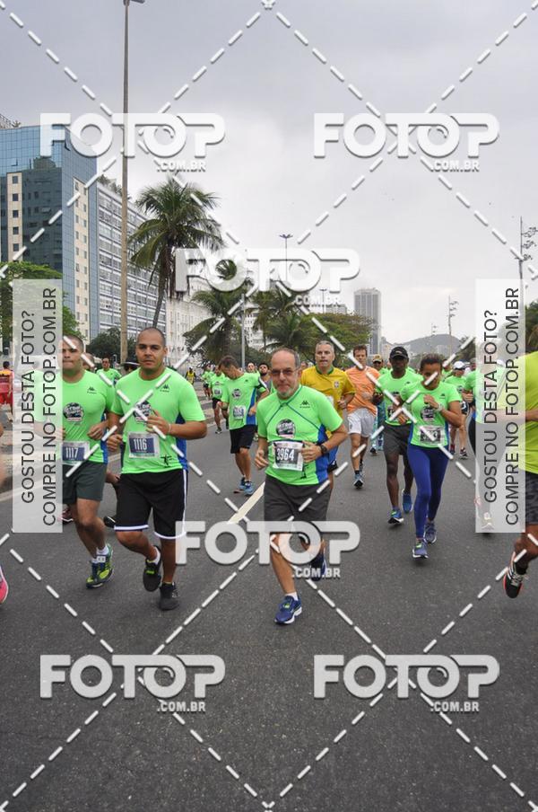 Buy your photos of the eventBimbo Global Energy 2017 - Rio de Janeiro on Fotop