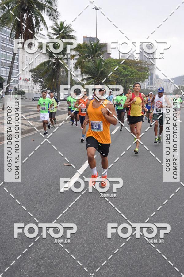 Buy your photos of the eventBimbo Global Energy 2017 - Rio de Janeiro on Fotop