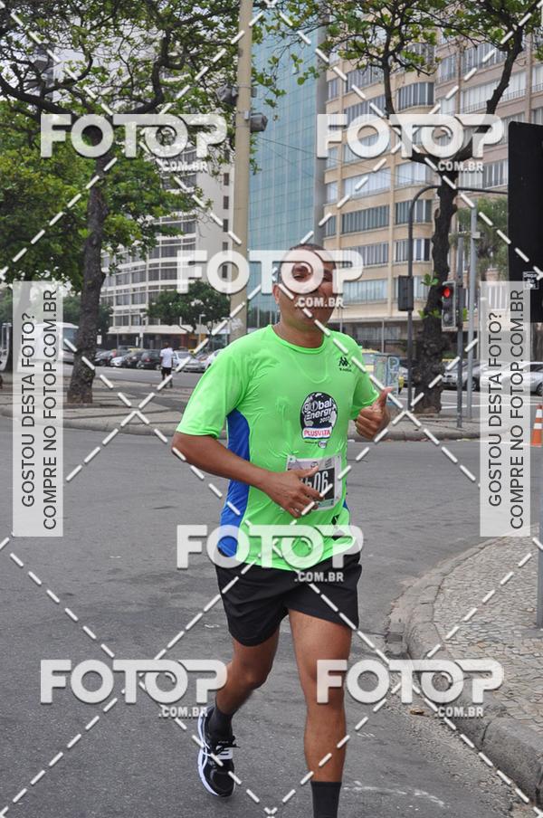 Buy your photos of the eventBimbo Global Energy 2017 - Rio de Janeiro on Fotop