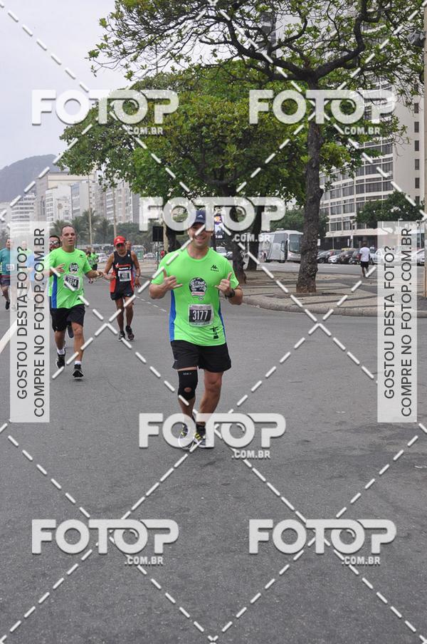 Buy your photos of the eventBimbo Global Energy 2017 - Rio de Janeiro on Fotop