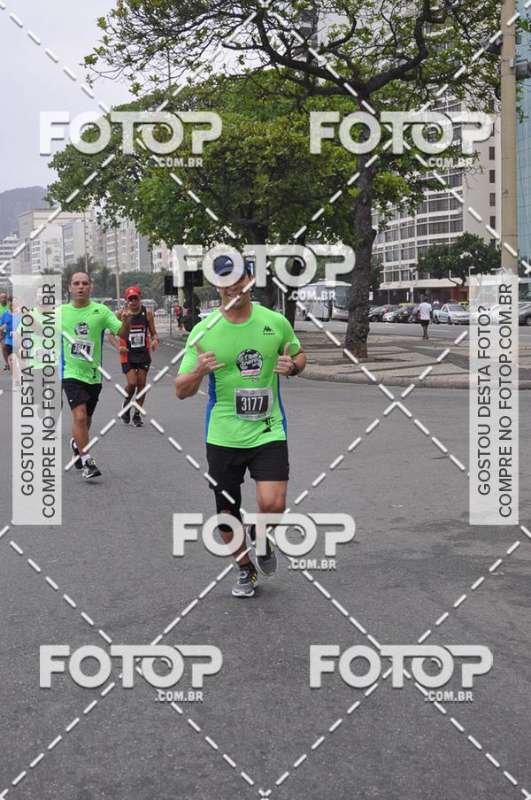 Buy your photos of the eventBimbo Global Energy 2017 - Rio de Janeiro on Fotop