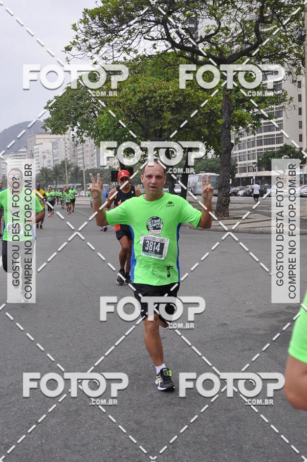 Buy your photos of the eventBimbo Global Energy 2017 - Rio de Janeiro on Fotop