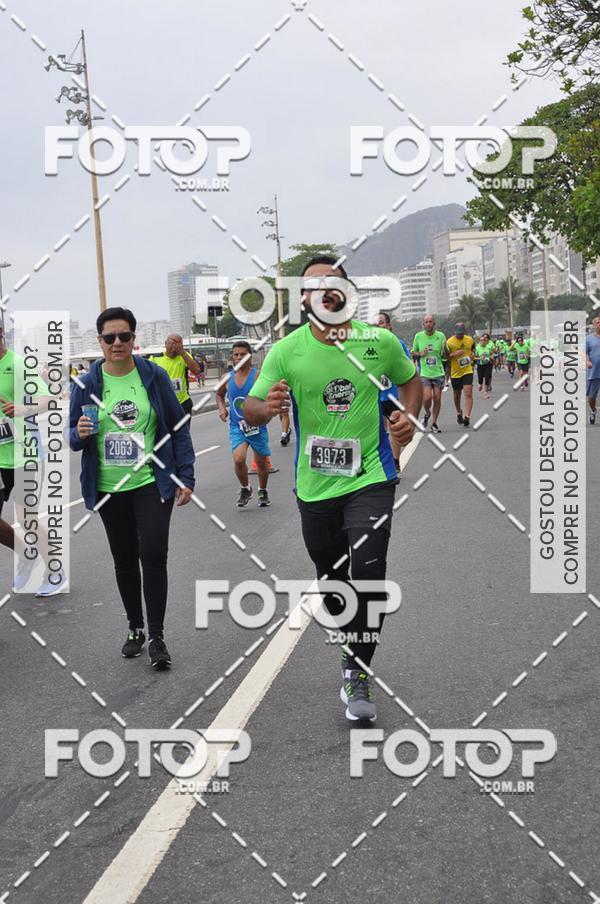 Buy your photos of the eventBimbo Global Energy 2017 - Rio de Janeiro on Fotop