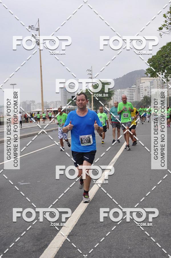 Buy your photos of the eventBimbo Global Energy 2017 - Rio de Janeiro on Fotop