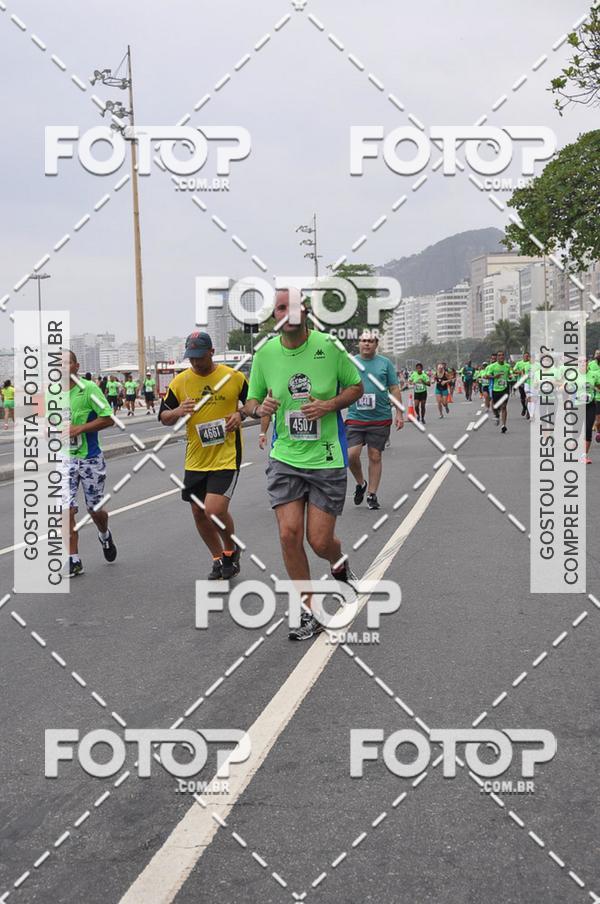 Buy your photos of the eventBimbo Global Energy 2017 - Rio de Janeiro on Fotop