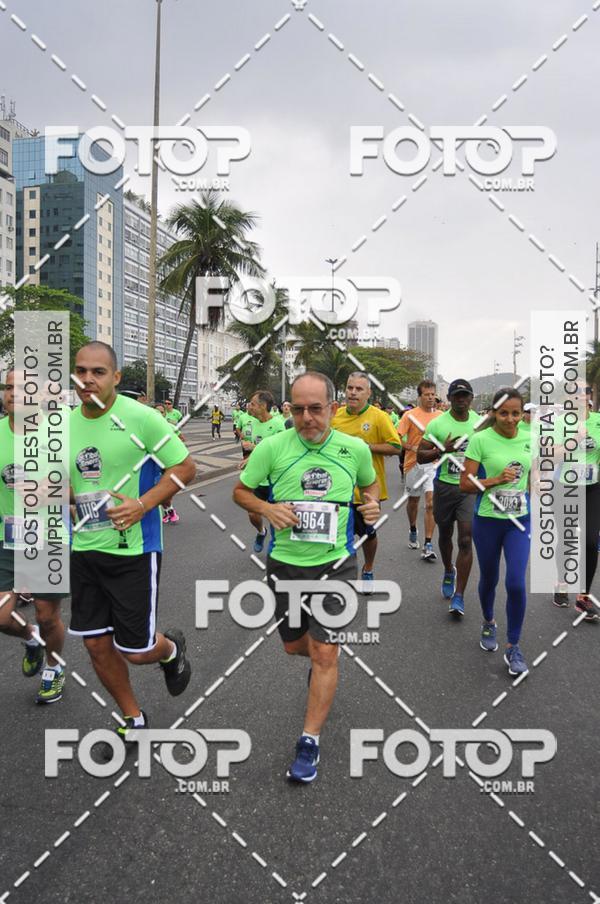 Buy your photos of the eventBimbo Global Energy 2017 - Rio de Janeiro on Fotop