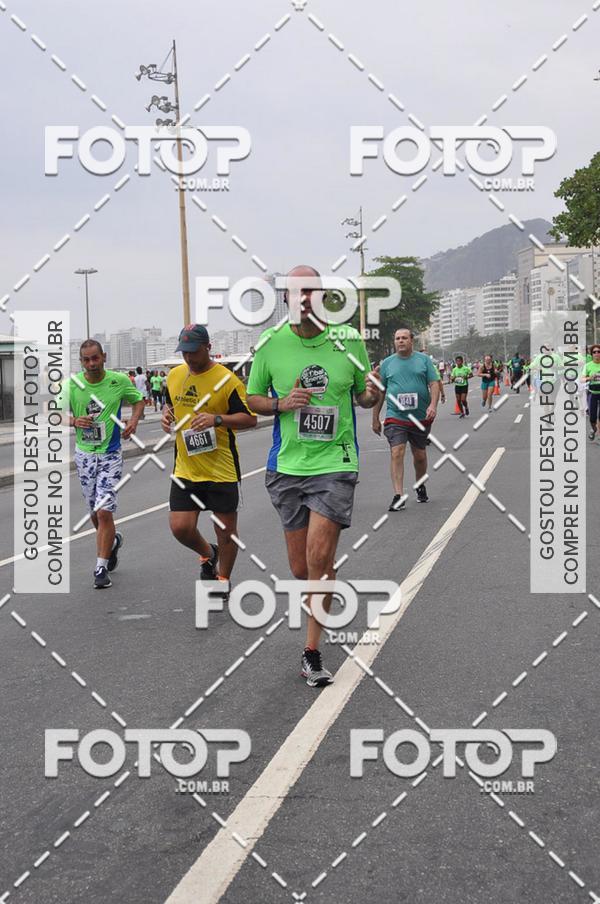 Buy your photos of the eventBimbo Global Energy 2017 - Rio de Janeiro on Fotop