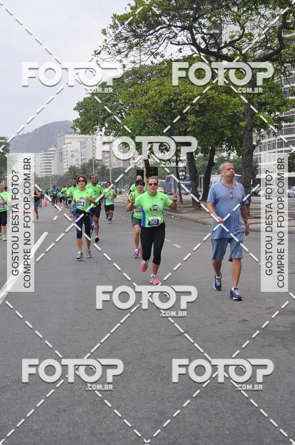 Buy your photos of the eventBimbo Global Energy 2017 - Rio de Janeiro on Fotop