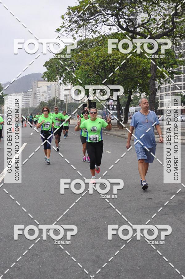 Buy your photos of the eventBimbo Global Energy 2017 - Rio de Janeiro on Fotop