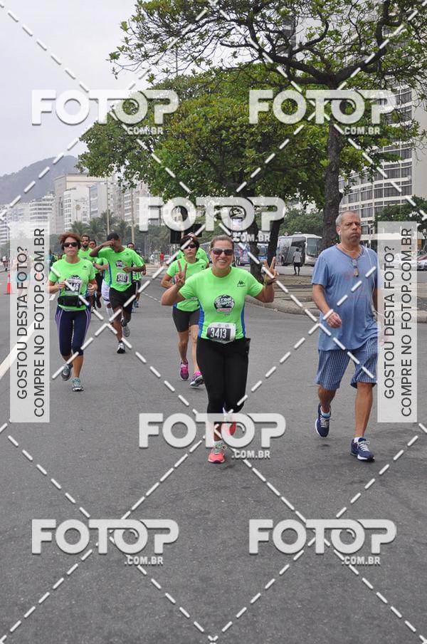 Buy your photos of the eventBimbo Global Energy 2017 - Rio de Janeiro on Fotop