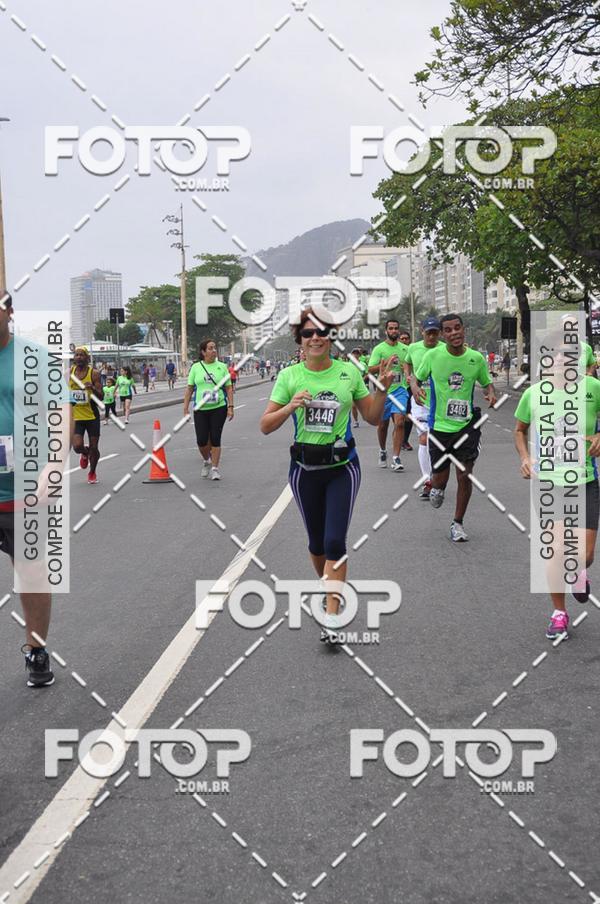 Buy your photos of the eventBimbo Global Energy 2017 - Rio de Janeiro on Fotop