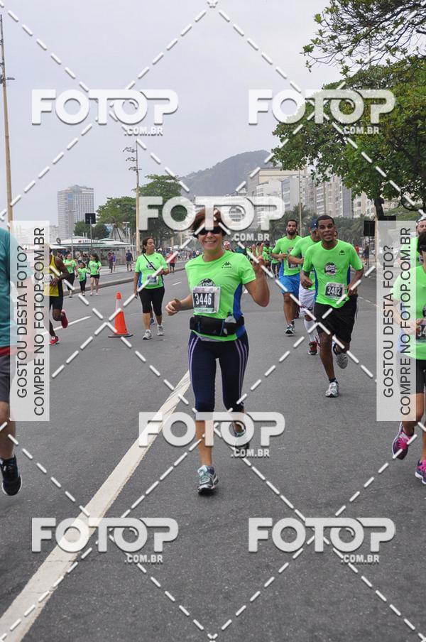 Buy your photos of the eventBimbo Global Energy 2017 - Rio de Janeiro on Fotop