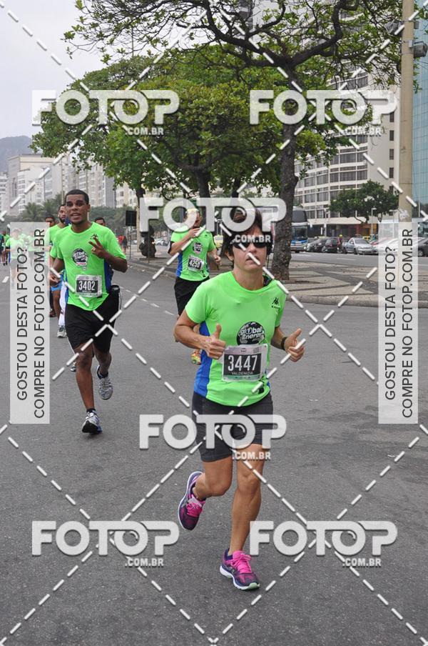 Buy your photos of the eventBimbo Global Energy 2017 - Rio de Janeiro on Fotop