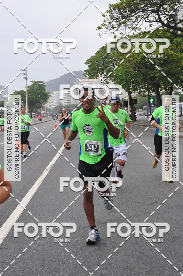 Buy your photos of the eventBimbo Global Energy 2017 - Rio de Janeiro on Fotop