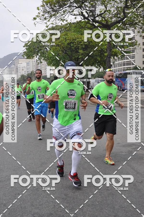 Buy your photos of the eventBimbo Global Energy 2017 - Rio de Janeiro on Fotop