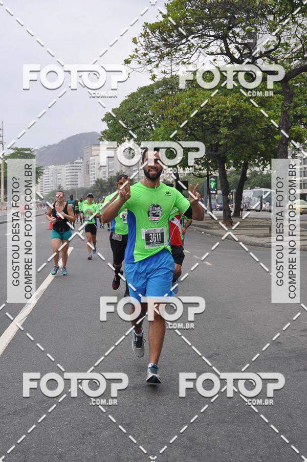 Buy your photos of the eventBimbo Global Energy 2017 - Rio de Janeiro on Fotop