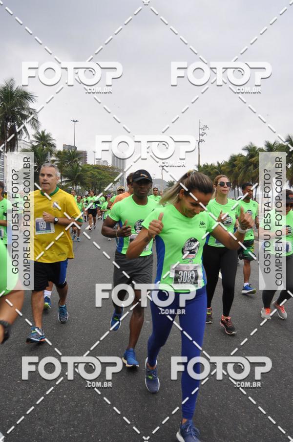 Buy your photos of the eventBimbo Global Energy 2017 - Rio de Janeiro on Fotop