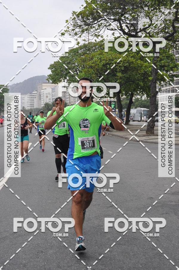 Buy your photos of the eventBimbo Global Energy 2017 - Rio de Janeiro on Fotop