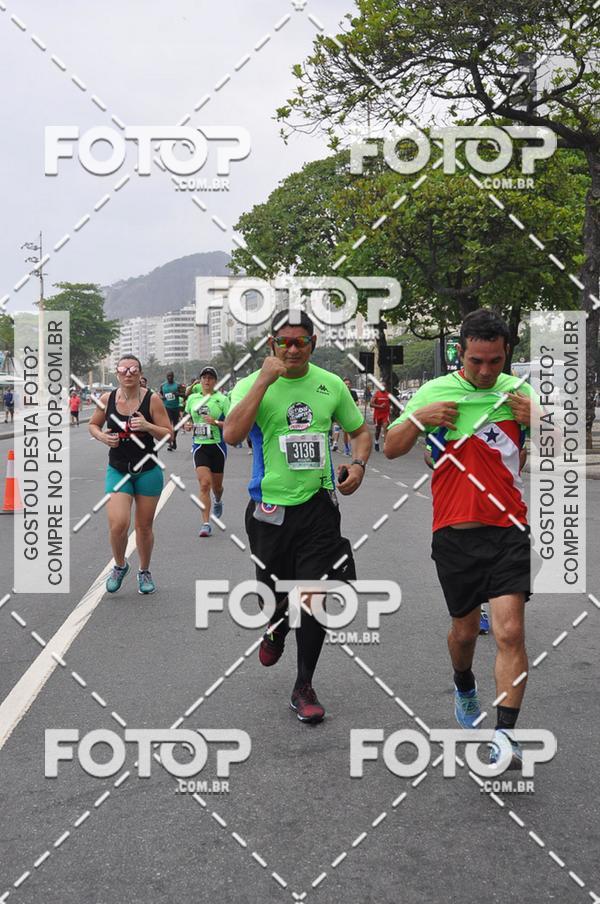 Buy your photos of the eventBimbo Global Energy 2017 - Rio de Janeiro on Fotop