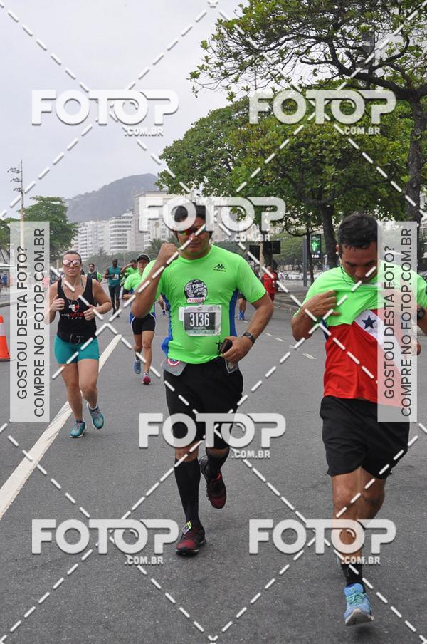 Buy your photos of the eventBimbo Global Energy 2017 - Rio de Janeiro on Fotop