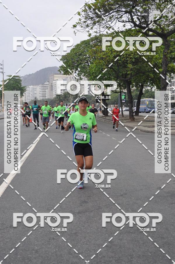 Buy your photos of the eventBimbo Global Energy 2017 - Rio de Janeiro on Fotop