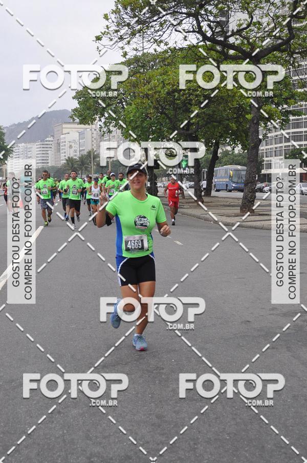 Buy your photos of the eventBimbo Global Energy 2017 - Rio de Janeiro on Fotop