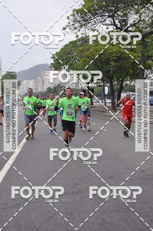 Buy your photos of the eventBimbo Global Energy 2017 - Rio de Janeiro on Fotop