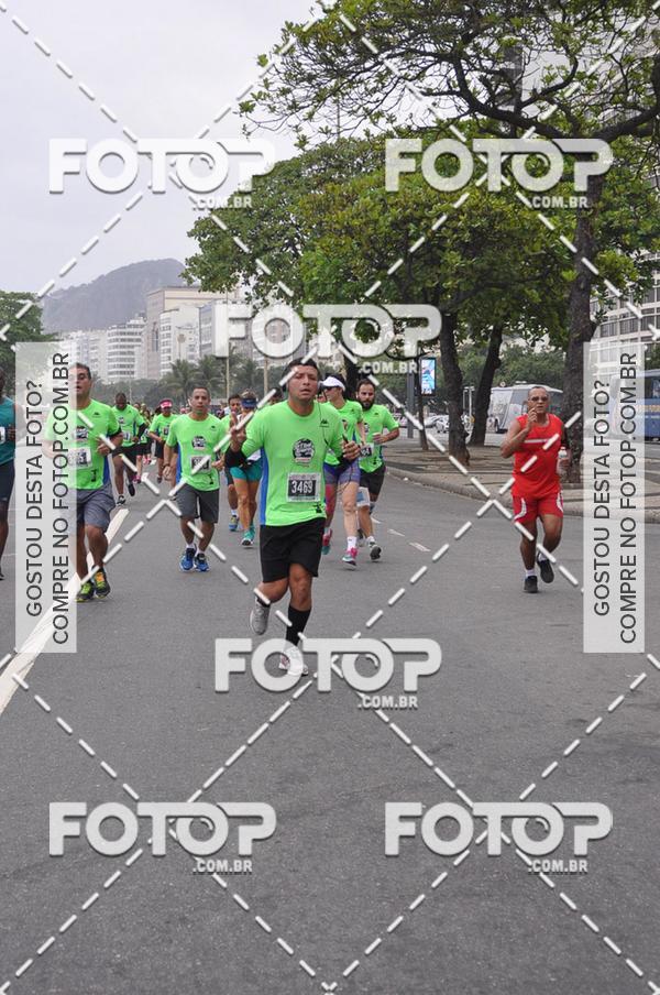 Buy your photos of the eventBimbo Global Energy 2017 - Rio de Janeiro on Fotop