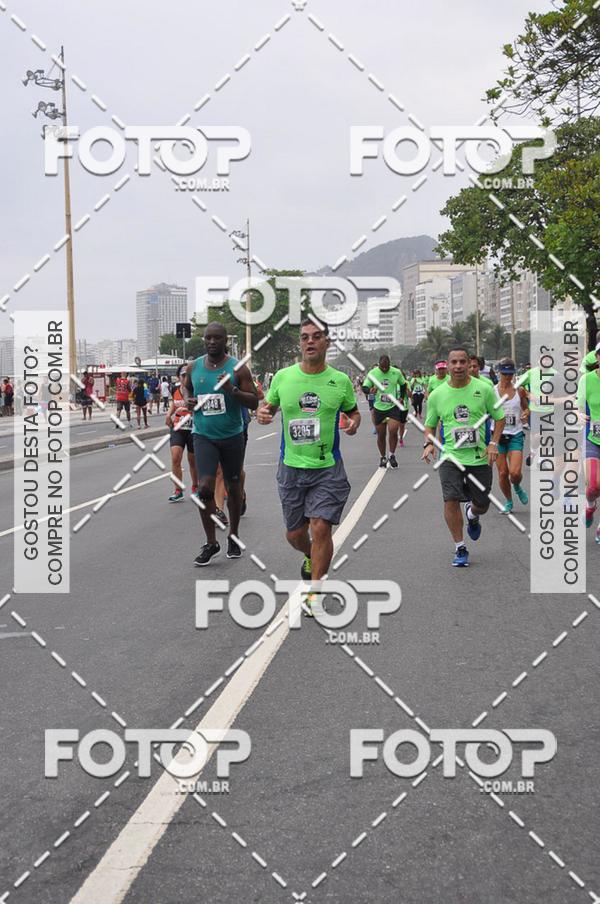 Buy your photos of the eventBimbo Global Energy 2017 - Rio de Janeiro on Fotop