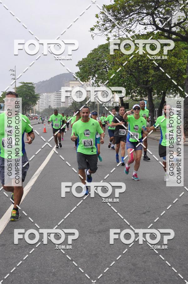 Buy your photos of the eventBimbo Global Energy 2017 - Rio de Janeiro on Fotop