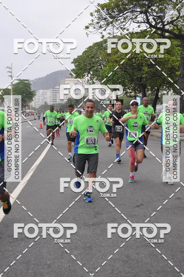 Buy your photos of the eventBimbo Global Energy 2017 - Rio de Janeiro on Fotop