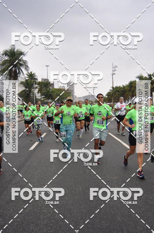 Buy your photos of the eventBimbo Global Energy 2017 - Rio de Janeiro on Fotop