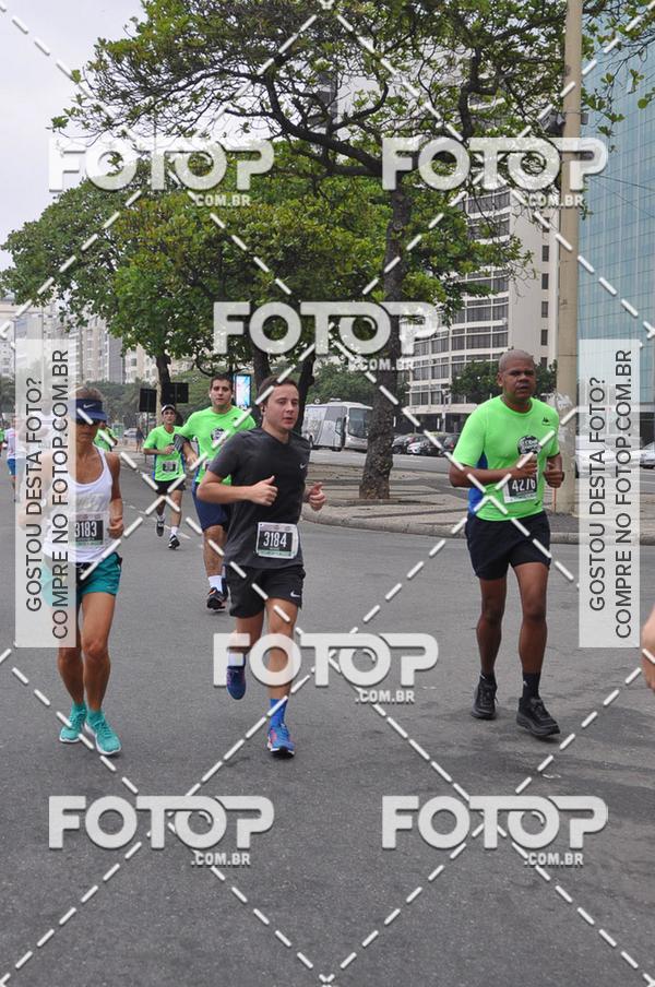 Buy your photos of the eventBimbo Global Energy 2017 - Rio de Janeiro on Fotop