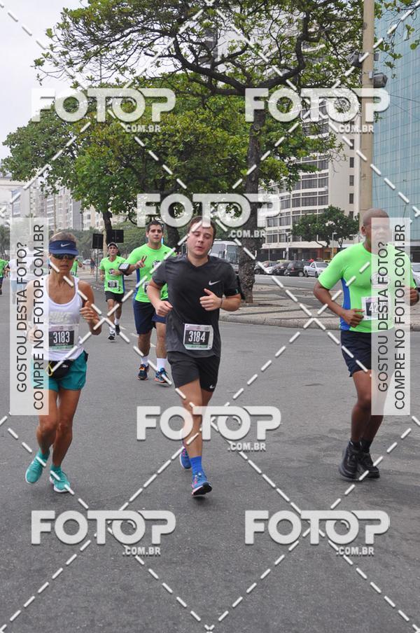 Buy your photos of the eventBimbo Global Energy 2017 - Rio de Janeiro on Fotop