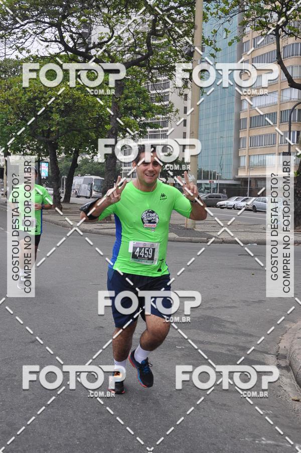 Buy your photos of the eventBimbo Global Energy 2017 - Rio de Janeiro on Fotop