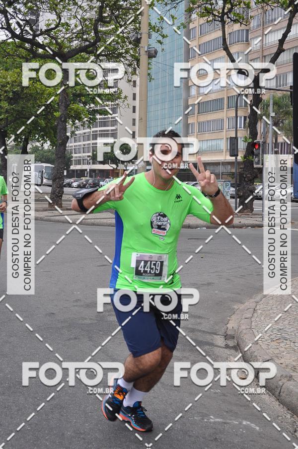 Buy your photos of the eventBimbo Global Energy 2017 - Rio de Janeiro on Fotop