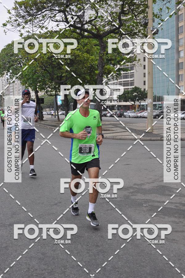 Buy your photos of the eventBimbo Global Energy 2017 - Rio de Janeiro on Fotop