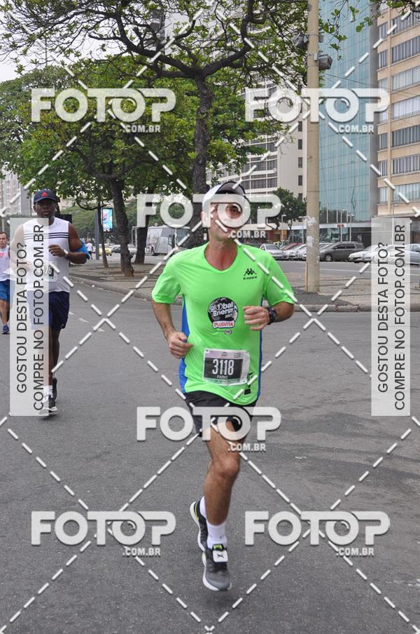 Buy your photos of the eventBimbo Global Energy 2017 - Rio de Janeiro on Fotop