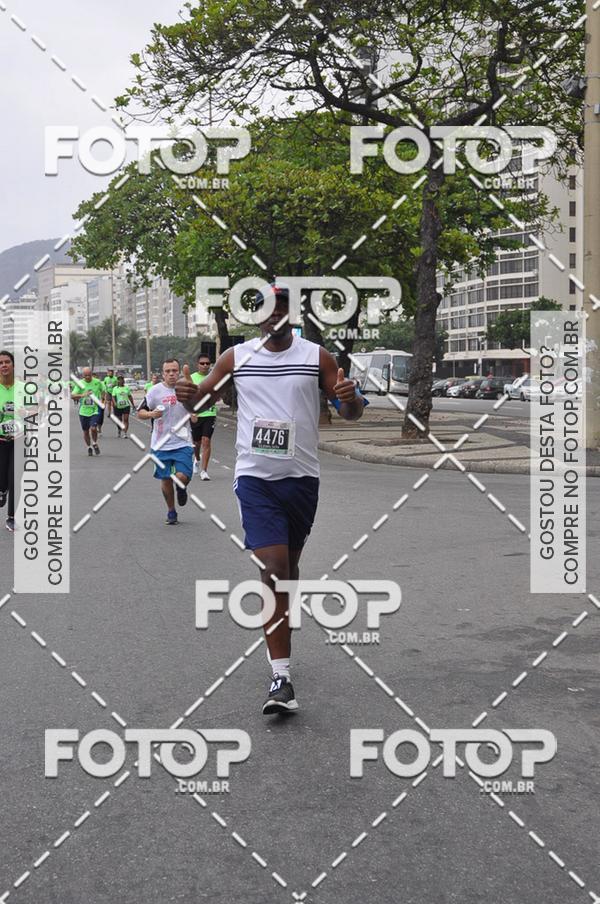 Buy your photos of the eventBimbo Global Energy 2017 - Rio de Janeiro on Fotop