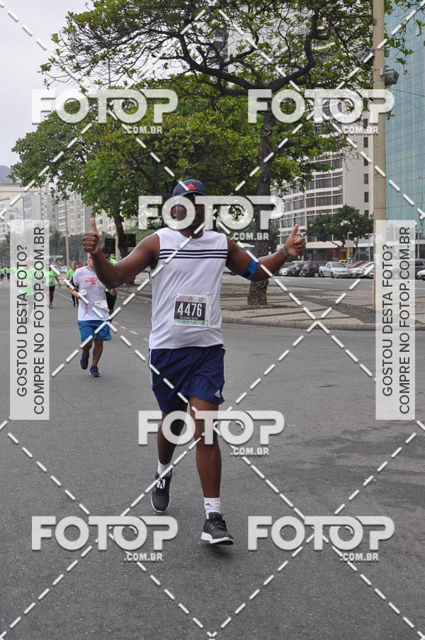 Buy your photos of the eventBimbo Global Energy 2017 - Rio de Janeiro on Fotop