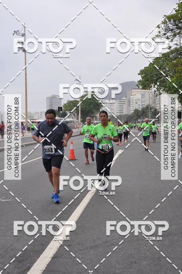 Buy your photos of the eventBimbo Global Energy 2017 - Rio de Janeiro on Fotop