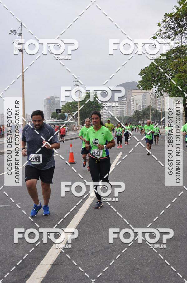 Buy your photos of the eventBimbo Global Energy 2017 - Rio de Janeiro on Fotop